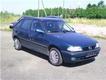 Opel Astra 1.6 Cool