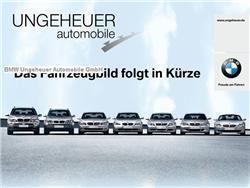Opel Tigra Twin Top 1.4 Edition  Schiebedach Klima 1.Hand