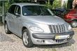 Chrysler PT Cruiser 2.0 Touring