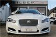 Jaguar XF 3.0 V6 Diesel S VOLL NEUPREIS 74.300