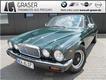 Jaguar XJ V12 Automatik