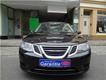 Saab 9-3 1.9 TiD DPF*LEDER*NAVI*SHZ*MFL*69000 KM