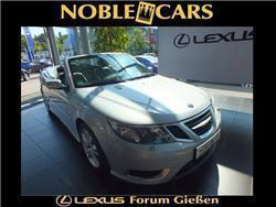 Saab 9-3 2.8 Turbo V6 Cabrio Aut. Aero   Xenon   17