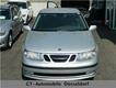 Saab 9-5 2.3t Arc 1.Hand Rentnerfahrzeug