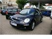 Volkswagen New Beetle 1.6 United