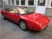 Ferrari Mondial T Cabriolet Top gepflegt Zahnriemen NEU