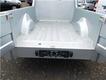 Peugeot Expert L2-Pick-up- Unikat-Klima-33.200