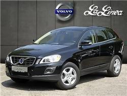 Volvo XC 60 2.4D Momentum