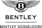 Bentley Continental GT    BENTLEY DÜSSELDORF