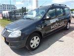 Dacia Logan MCV 1.6 Forever Klima Navi