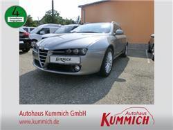 Alfa Romeo 159 Alfa SW 2.2 JTS 16V Selespeed Turismo
