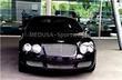 Bentley Continental GT MULLINER 77800KM 1HAND TOPZUSTAND