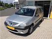 Dacia Logan MCV 1.6 16V Laureate