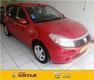 Dacia Sandero 1.4 MPI Laureate AKTIONSPREIS