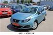Seat Ibiza 1.2 12V Reference *TOP ZUSTAND