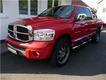 Dodge RAM 1500 LARAMIE 5,7l HEMI 4x4 Quad Cab PRINS VSI