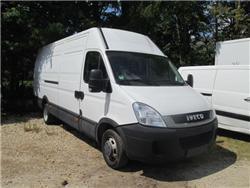 Iveco Daily 35C15