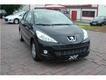 Peugeot 207 95 VTi Premium