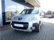 Peugeot Partner Tepee HDi FAP 110 Escapade AKLIMA PDC