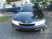 Renault Laguna Grandtour 1.6 Authentique