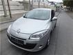 Renault Megane 1.6 16V 110 Dynamique-85.000 km