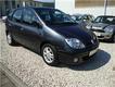 Renault Scenic 1.9 dCi Leder Klima
