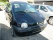 Renault Twingo 1.2 Helios - Gr. Glasdach