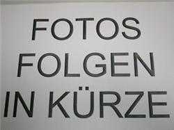 Smart Roadster cabrio   fortwo cabrio Klimaanlage