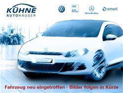 Subaru Impreza 2.0 D XV