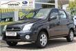 Subaru Justy G3X 1.3 1.Hand wenig Kilometer Allrad