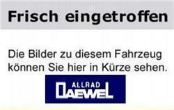 Subaru Legacy 2.0i Executive! Leder! Xenon! Navi! DVD