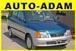 Daihatsu Gran Move *Automatik*Bettfunktion*Tüv:01 2015