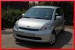 Daihatsu Sirion 1.0*Klima*Radio-CD*1.Hand