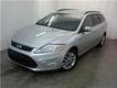 Ford Mondeo Turnier 1.6 EcoBoost Start-Stopp Business Edition