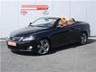 Lexus IS 250 Cabriolet Luxury Line