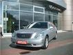 Lexus LS 430 Schiebedach   Navi   AHK