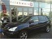 Lexus RX 400 h  hybrid  Executive-BRD-FZG-Unfallfrei-Scheckheft