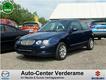 Rover 25 1.4 Classic SCHIEBEDACH