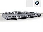 BMW 525 i Limousine  Bluetooth Navi Xenon PDC Klima 1.Hand