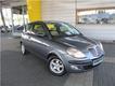 Lancia Ypsilon KLIMA,ZV,LEDER,LM-FELGEN