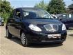 Lancia Ypsilon Oro 1.4 16v DFN Automatik