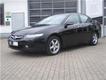 Honda Accord 2.0 i Executive XENON*1.HAND*WR*GARANTIE