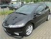 Honda Civic 1.4 Type S