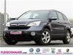 Honda CR-V 2.2 I-CTDI KLIMAAUTOMATIK AHK GRA