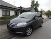 Honda FR-V 2.2 CTDi Comfort DPF 1.Hand Scheckheft 1.A