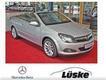 Opel Astra Twin Top 1.6 17 Zoll-Räder Parkpilot Klima BC