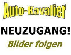 Opel Kadett 1.4