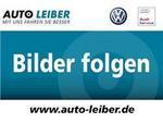 Volkswagen Touareg 3.0 V6 TDI DPF Blue Motion Technologie
