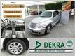 Chrysler PT Cruiser 2.2 CRD Limited*LEDER*TEMPOMAT*KLIMA