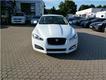 Jaguar XF 2.2 Diesel Aut.